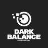 Dark Balance EP