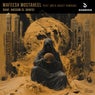 Mafeesh Mostaheel (feat. Abd El Basset Hamouda) (Extended Mix)