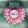 Ibiza Connection, Vol. 2