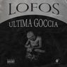 Ultima goccia