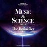 Music & Science, Vol.1