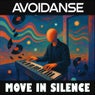 Move In Silence