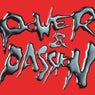 Power & Passion Remixes