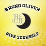 Give Yourself
