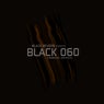 Black 060