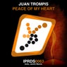 Peace Of My Heart