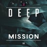 Deep Mission