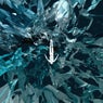Vigilans EP