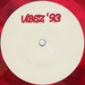 VIBEZ' 93 - Good Old Dayz EP