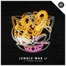 Jungle War EP