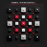 Dynamica - In the Mix [Chapter I.]