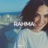 Rahma