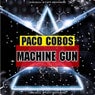 Machine Gun