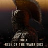 RISE OF THE WARRIORS - Extended
