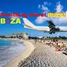 Somthing About Ibiza