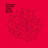 Freerange Records Presents Colour Series: Red 03