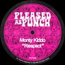Respect (Extended Mix)