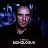 Monologue