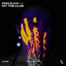 Hit The Club