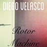 Rotor Machine