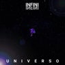 UNIVERSO