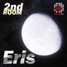 Eris