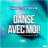 Danse Avec Moi! (DJ R.Gee Guten Morgen Mix)
