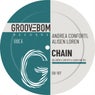 Chain (Inc Andrea Conforti, Gianni Bini Mix)