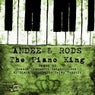 The Piano King
