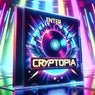 Enter Cryptopia