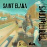 Saint Elana