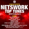 Netswork Top Tunes 2019, Vol. 8