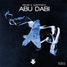 Abu Dabi