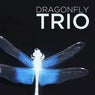 Dragonfly Trio