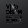 10 Years of VIVa MUSiC: Decadedance Remixes Part Two