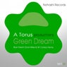 Green Dream (Mixes)