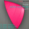 Echo Culture EP