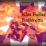 Bulleretta