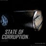 State Of Corruption EP