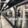 Urban Vibes - The Underground Sound Of House Music Vol. 26