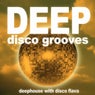 Deep Disco Grooves