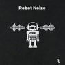 Robot Noize