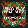 Empyrean (Instrumental Mix) featuring Blitz