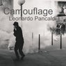 Camouflage (Original Mix)