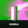 Rambla