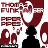 Piper Pipes
