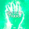 IMPACTO TÓXICO