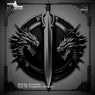Rise Of Kingdoms