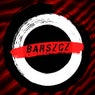 BARSZCZ
