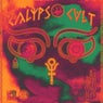 Calypso Cult